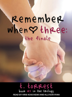 Remember_When_3--The_Finale